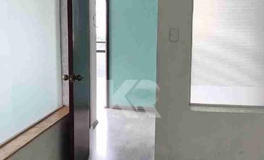 $4,800.000.00 MXN EN VENTA DESPACHO EJECUTIVO