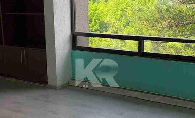 $4,800.000.00 MXN EN VENTA DESPACHO EJECUTIVO