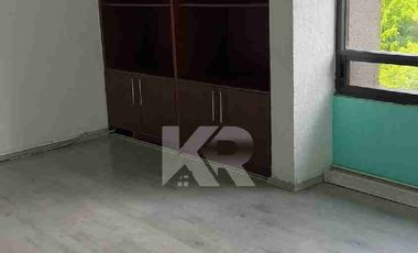 $4,800.000.00 MXN EN VENTA DESPACHO EJECUTIVO
