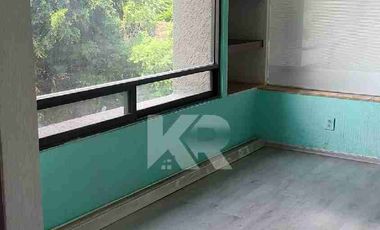 $4,800.000.00 MXN EN VENTA DESPACHO EJECUTIVO