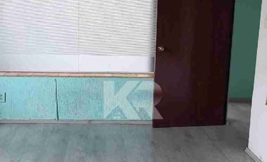 $4,800.000.00 MXN EN VENTA DESPACHO EJECUTIVO