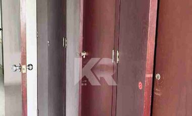 $4,800.000.00 MXN EN VENTA DESPACHO EJECUTIVO