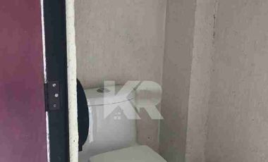 $4,800.000.00 MXN EN VENTA DESPACHO EJECUTIVO