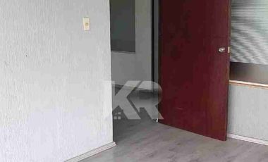 $4,800.000.00 MXN EN VENTA DESPACHO EJECUTIVO