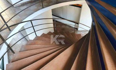 $4,800.000.00 MXN EN VENTA DESPACHO EJECUTIVO