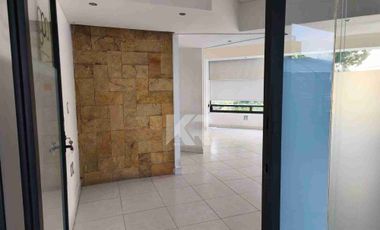 $4,800.000.00 MXN EN VENTA DESPACHO EJECUTIVO