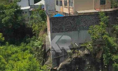 $4,800.000.00 MXN EN VENTA DESPACHO EJECUTIVO