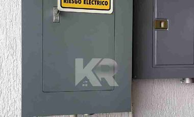 $4,800.000.00 MXN EN VENTA DESPACHO EJECUTIVO