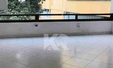 $4,800.000.00 MXN EN VENTA DESPACHO EJECUTIVO