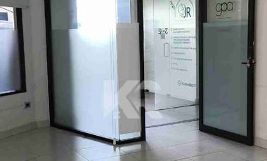 $4,800.000.00 MXN EN VENTA DESPACHO EJECUTIVO