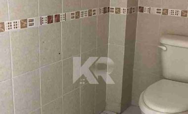 $4,800.000.00 MXN EN VENTA DESPACHO EJECUTIVO