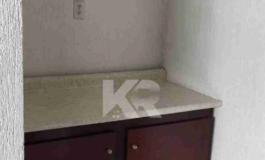 $4,800.000.00 MXN EN VENTA DESPACHO EJECUTIVO