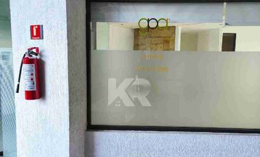 $4,800.000.00 MXN EN VENTA DESPACHO EJECUTIVO