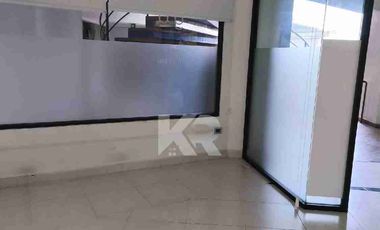 $4,800.000.00 MXN EN VENTA DESPACHO EJECUTIVO