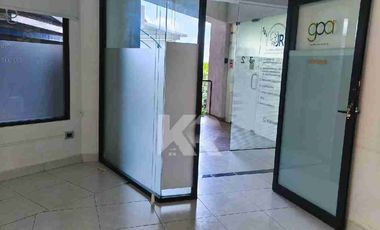 $4,800.000.00 MXN EN VENTA DESPACHO EJECUTIVO