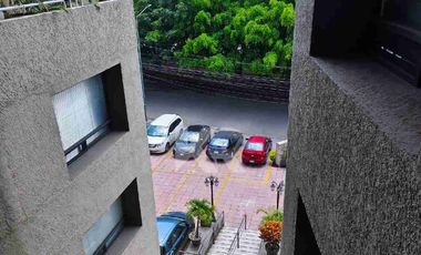 $4,800.000.00 MXN EN VENTA DESPACHO EJECUTIVO