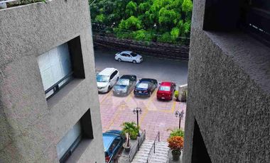 $4,800.000.00 MXN EN VENTA DESPACHO EJECUTIVO