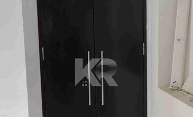 $4,800.000.00 MXN EN VENTA DESPACHO EJECUTIVO