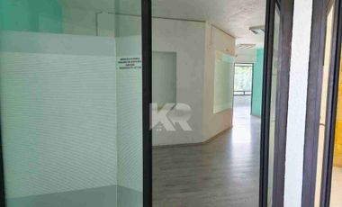 $4,800.000.00 MXN EN VENTA DESPACHO EJECUTIVO