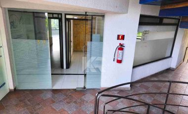$4,800.000.00 MXN EN VENTA DESPACHO EJECUTIVO