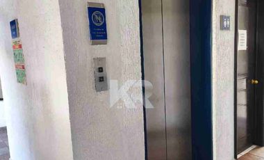 $4,800.000.00 MXN EN VENTA DESPACHO EJECUTIVO