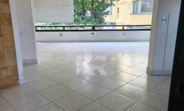 $4,800.000.00 MXN EN VENTA DESPACHO EJECUTIVO