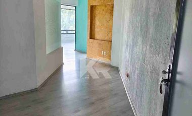 $4,800.000.00 MXN EN VENTA DESPACHO EJECUTIVO