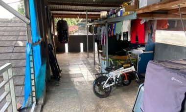 #RN#Jual rumah di Sindanglaya bandung