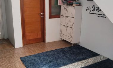 #RN#Jual rumah di Sindanglaya bandung