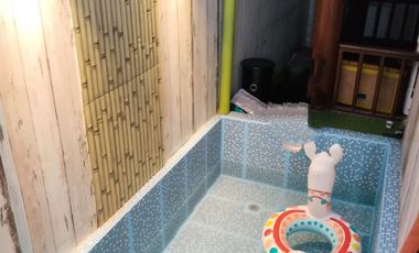 #RN#Jual rumah di Sindanglaya bandung