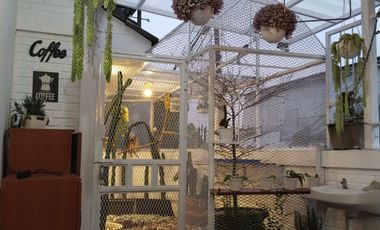 #RN#Jual rumah di Sindanglaya bandung
