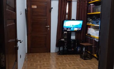 #RN#Jual rumah di Sindanglaya bandung