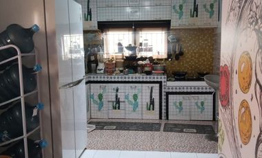 #RN#Jual rumah di Sindanglaya bandung
