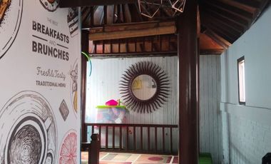 #RN#Jual rumah di Sindanglaya bandung