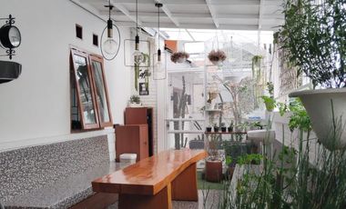 #RN#Jual rumah di Sindanglaya bandung