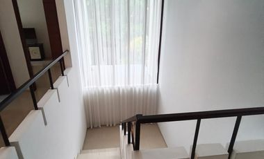 Elegant Living in the Heart of Cilandak!