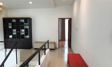 Elegant Living in the Heart of Cilandak!