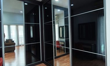 Elegant Living in the Heart of Cilandak!