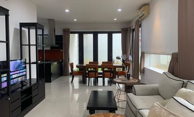 Elegant Living in the Heart of Cilandak!