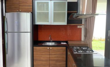 Elegant Living in the Heart of Cilandak!