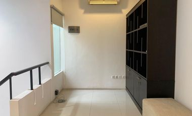 Elegant Living in the Heart of Cilandak!