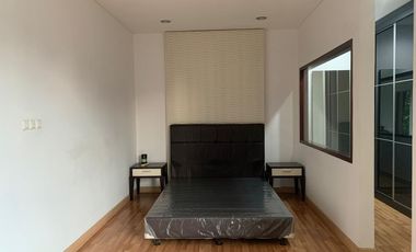 Elegant Living in the Heart of Cilandak!