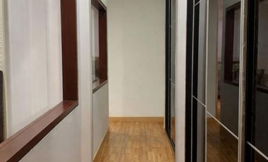 Elegant Living in the Heart of Cilandak!