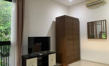 Elegant Living in the Heart of Cilandak!