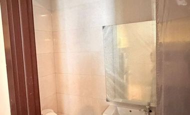 DISEWAKAN RUMAH MILENIAL 4.5X10 FULL FURNISH SIAP HUNI PIK2 EXTENSION