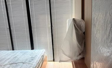 DISEWAKAN RUMAH MILENIAL 4.5X10 FULL FURNISH SIAP HUNI PIK2 EXTENSION