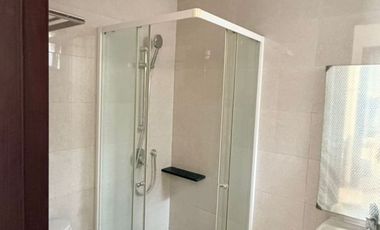 DISEWAKAN RUMAH MILENIAL 4.5X10 FULL FURNISH SIAP HUNI PIK2 EXTENSION