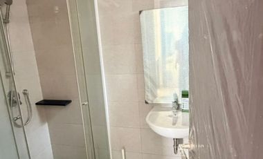 DISEWAKAN RUMAH MILENIAL 4.5X10 FULL FURNISH SIAP HUNI PIK2 EXTENSION