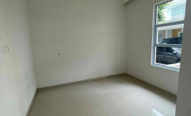 JUAL DAN SEWA
