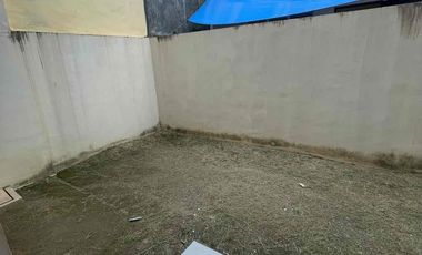 JUAL DAN SEWA